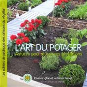 L'art du potager